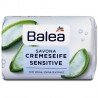 Balea bath soap / hand soap cremeseife sensitive