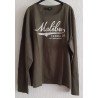 Men's T-shirt Malibu