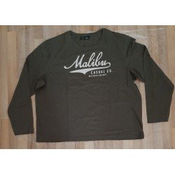 Men's T-shirt Malibu