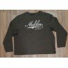 Men's T-shirt Malibu