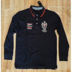 Poloshirt/Heren t-shirt...