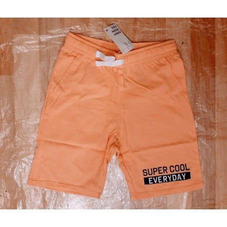 Boys shorts Super Cool