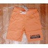 Jongensshort Super Cool