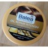 Balea Oil Repair Intensiv Haarmaske/ Oil Repair Intensive Hair Mask