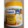 Balea Haarmaske Intensiv Pflege/ Haarmasker intensieve verzorging