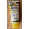 Balea Hand Cream Buttermilk & Lemon