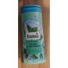 Balea shower gel Sport & Refresh