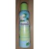 Balea Deodorant Wasser Spray Gruner Tee & Jasmin