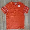 Heren T-shirt tomorrow