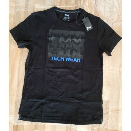 Men's T-shirt TECH WEAR
