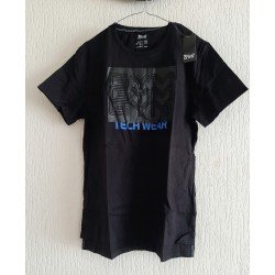 Men's T-shirt TECH WEAR