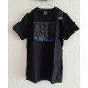 Men's T-shirt TECH WEAR