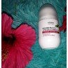 Mildeen Deodorant Roll On Antiperspirant for women and men