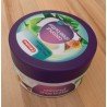 Kruidvat Coconot & Sheabutter Body Butter