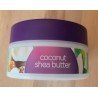 Kruidvat Coconot & Sheabutter Body Butter