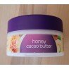 Kruidvat Honey Cacao Body Butter