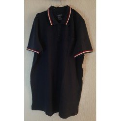 Poloshirt/Heren t-shirt...