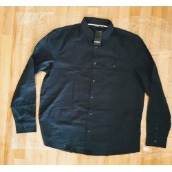 Men's shirt long sleeve