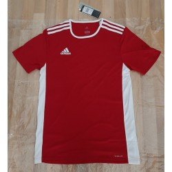 Heren T-shirt Adidas...