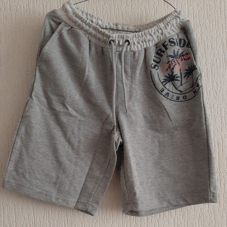 Voorkant broek Voorkant broek