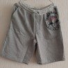 Voorkant broek