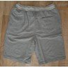 Achterkant broek