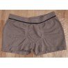 Boxer shorts dark gray