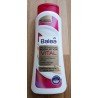 Balea bodylotion Vital