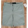 Heren Short mintgroen