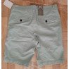 Achterkant broek