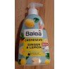 Balea Hand Soap Ginger & Lemon / Lemon