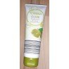 Ombia Handcreme Olijf met Olijfolie