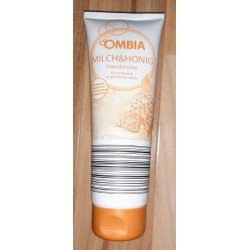 Ombia Hand Cream Milch &...