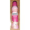 Balea Aloe Vera Shaving Cream / Rasier Schaum