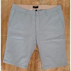 Men's shorts Bermuda...