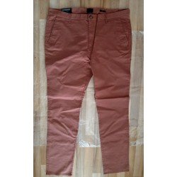 Slim Fit long pants