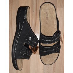 Women's slipper Bjorndal...