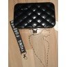 Ladies bag - Briefcase black