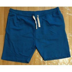 Men's Short dark blue