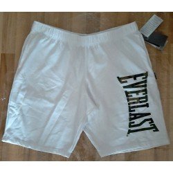 Men Short Everlast