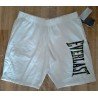 Men Short Everlast