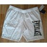 Men Short Everlast