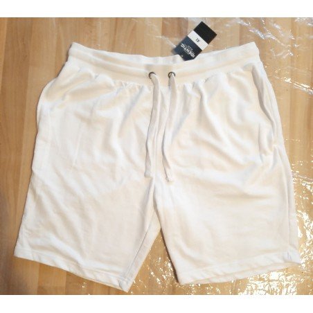 Men Short wit