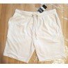 Men Short wit