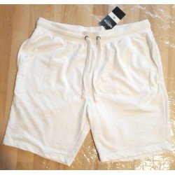 Men Short wit