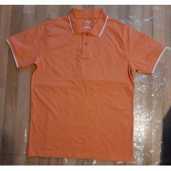 Men's T-shirt / polo shirt...