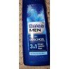 Balea shower gel Fresh for men