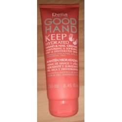 Good Hand Keep Hydrated Hand & Nail Cream