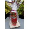 Balea vrouw cadeau: Deodorant Love melon en conditioner Farb Glanz