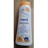 Balea Bodylotion Q10